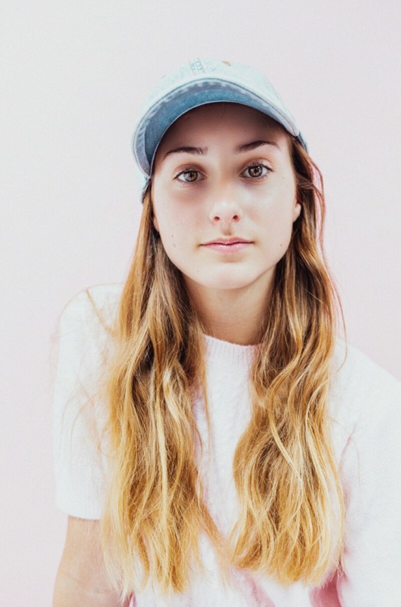 ZAZA Casting model ID: 22690