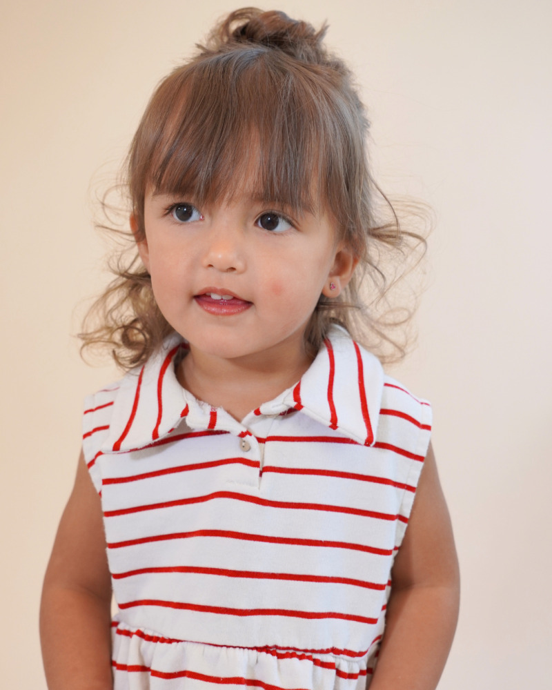 ZAZA Casting model ID: 27216