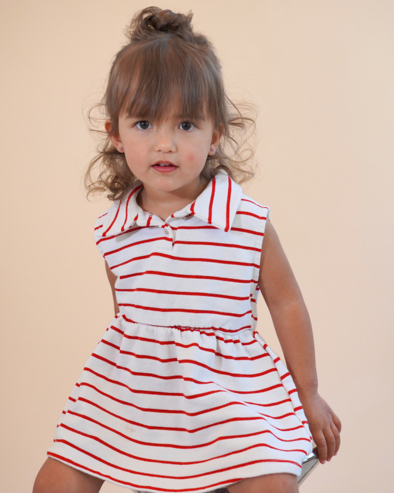 ZAZA Casting model ID: 27216