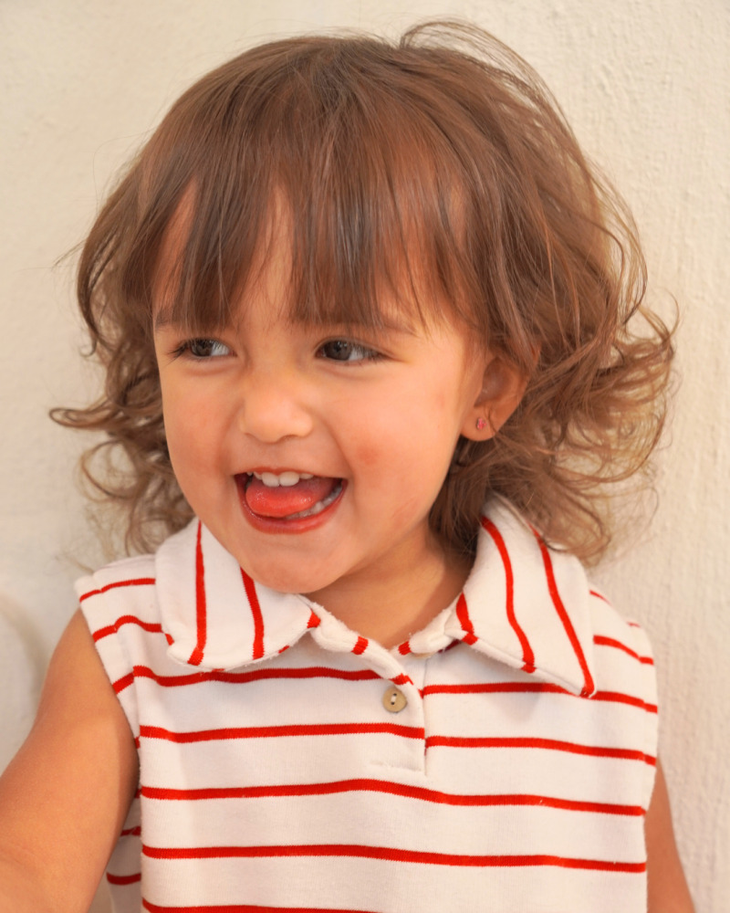 ZAZA Casting model ID: 27216