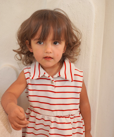 ZAZA Casting model ID: 27216