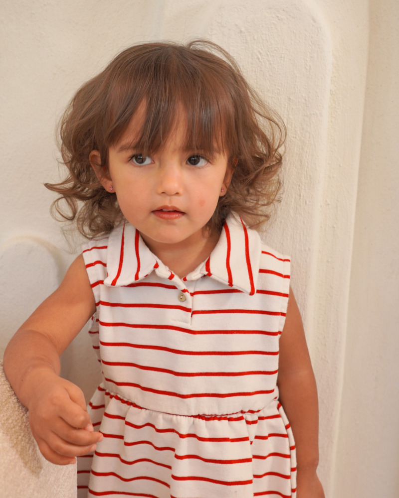 ZAZA Casting model ID: 27216