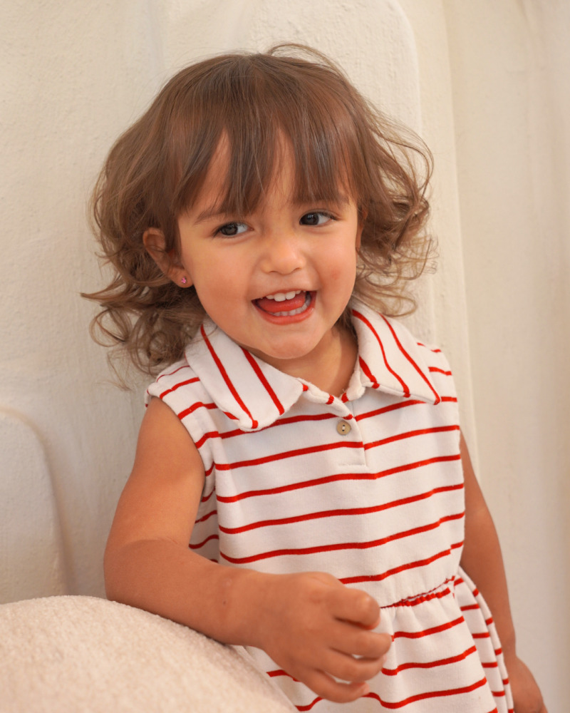 ZAZA Casting model ID: 27216