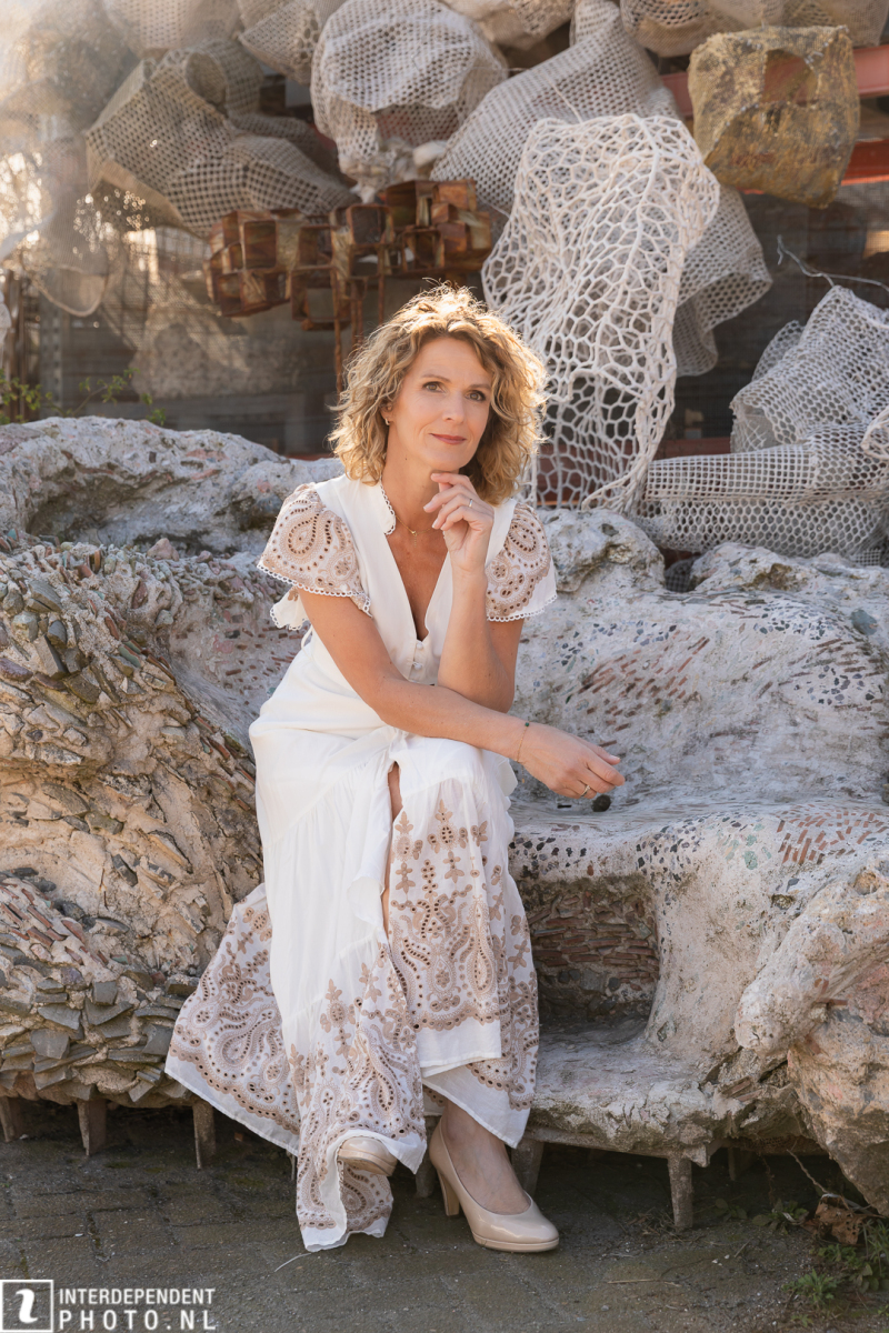 ZAZA Casting model ID: 23633