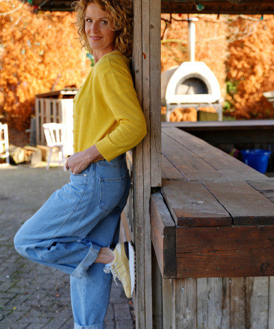 ZAZA Casting model ID: 23633