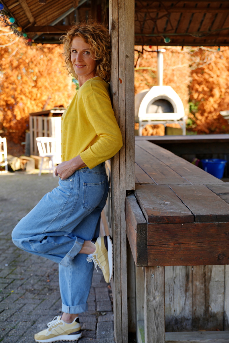 ZAZA Casting model ID: 23633