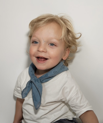 ZAZA Casting model ID: 27607