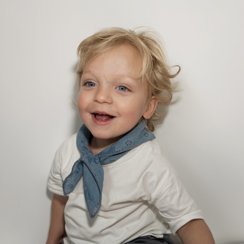 ZAZA Casting model ID: 27607