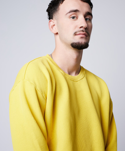 ZAZA Casting model ID: 3784