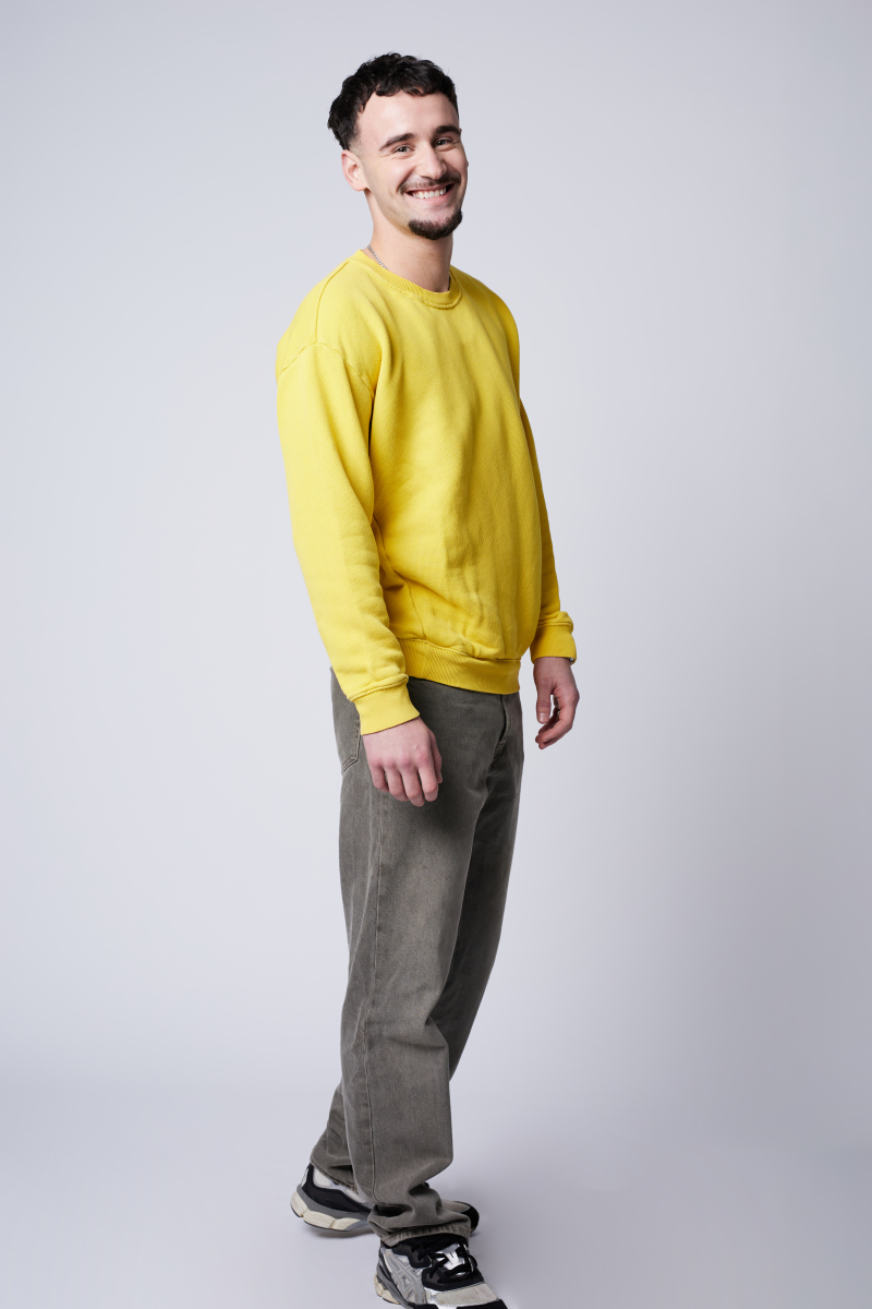 ZAZA Casting model ID: 3784