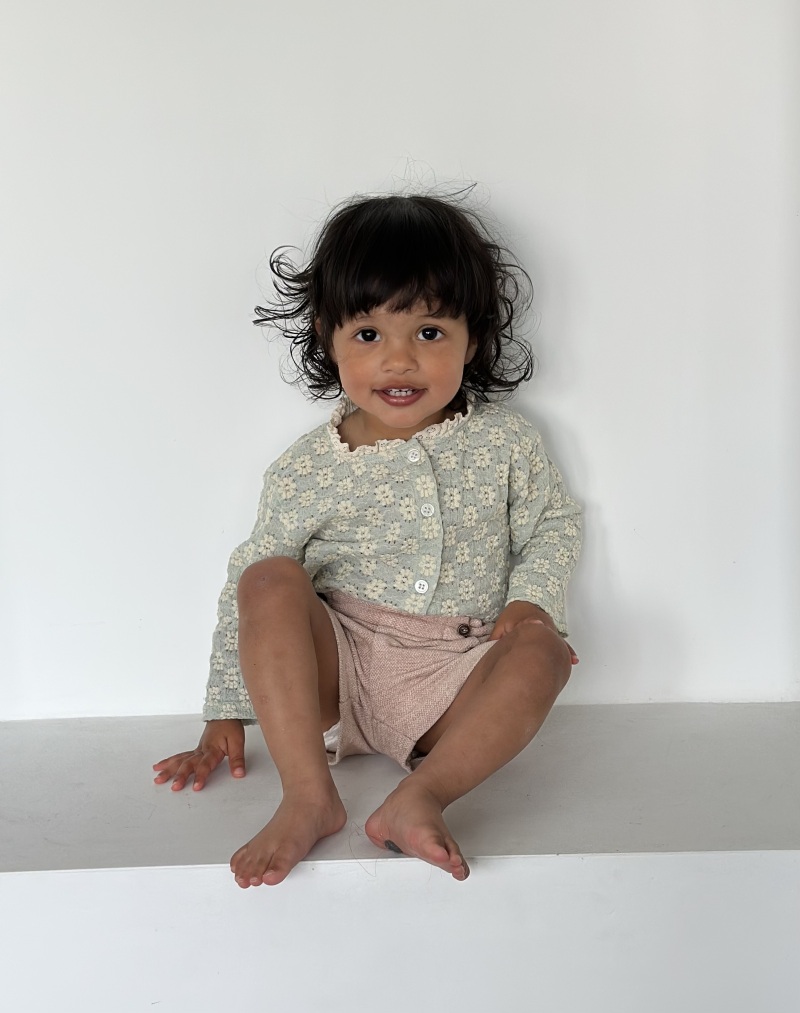ZAZA Casting model ID: 25593