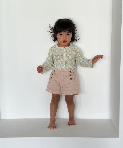 ZAZA Casting model ID: 25593