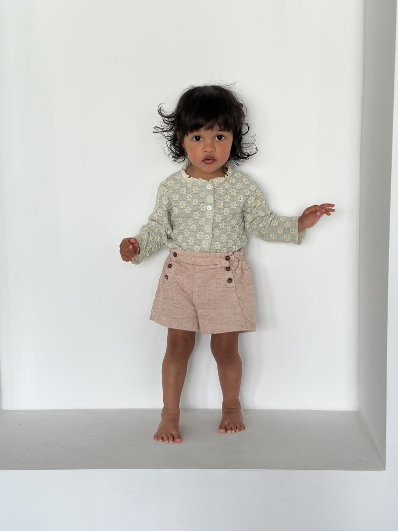 ZAZA Casting model ID: 25593