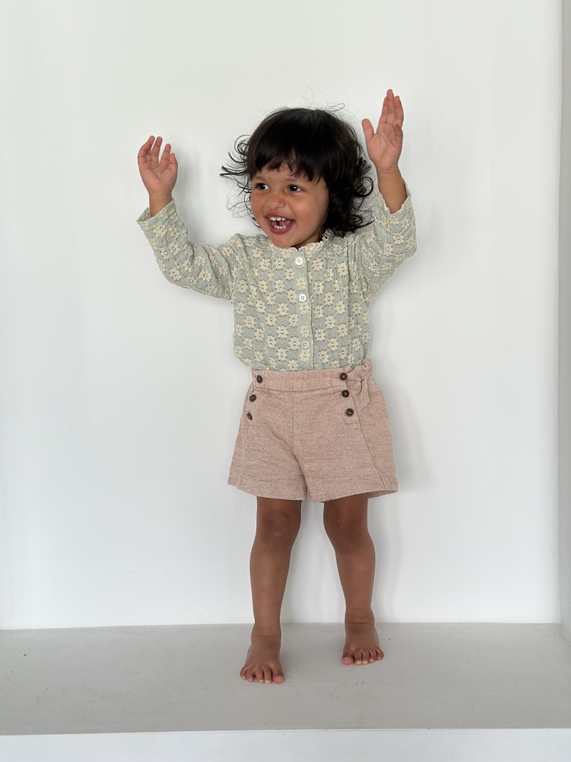 ZAZA Casting model ID: 25593