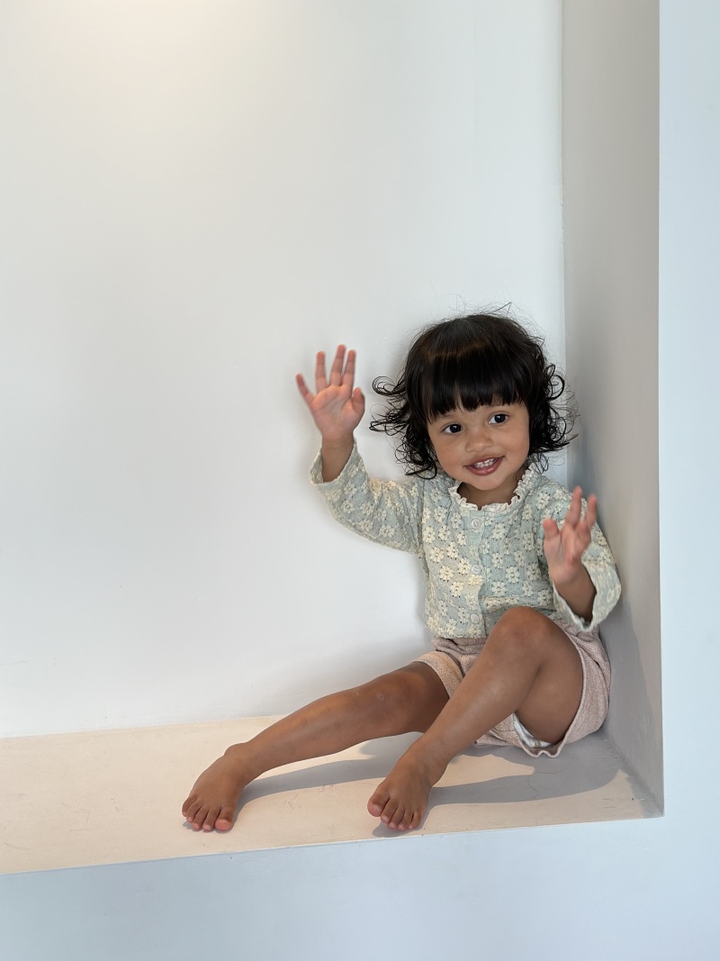 ZAZA Casting model ID: 25593