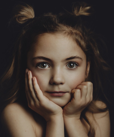 ZAZA Casting model ID: 13129
