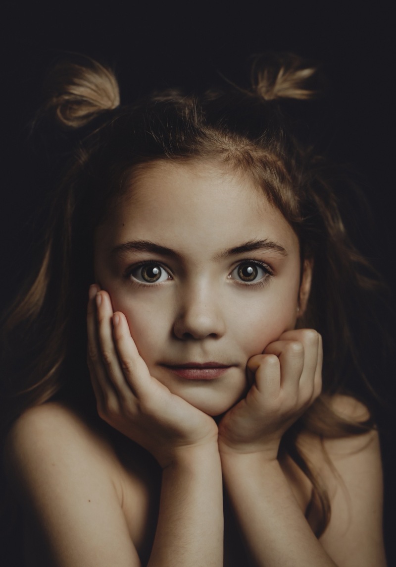 ZAZA Casting model ID: 13129