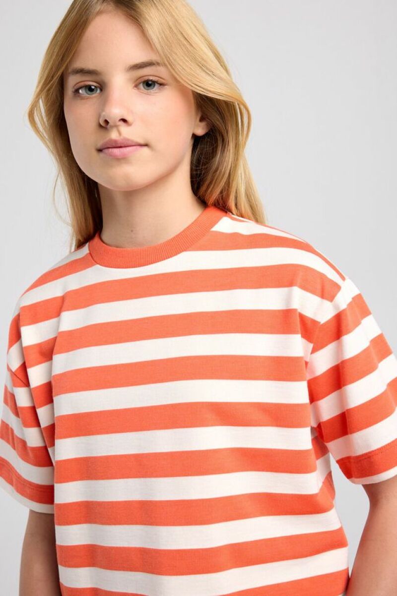 ZAZA Casting model ID: 11913