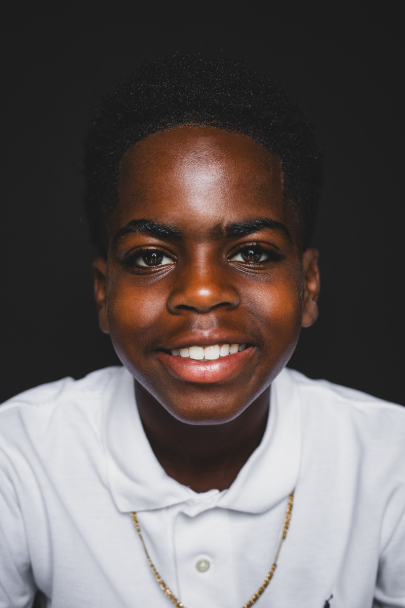 ZAZA Casting model ID: 12628
