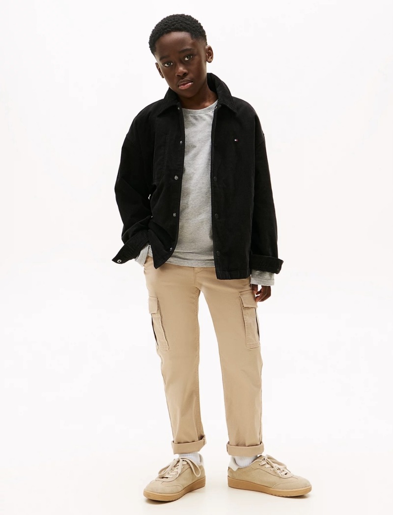 ZAZA Casting model ID: 17103