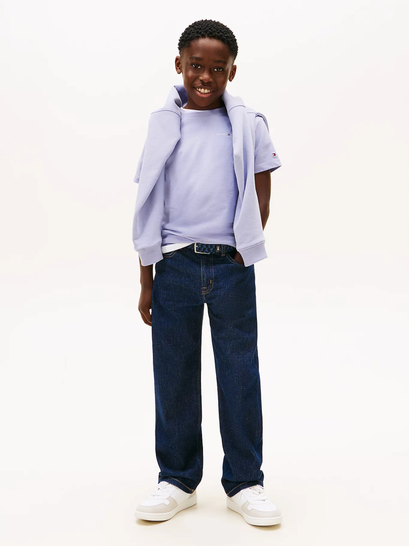 ZAZA Casting model ID: 17103