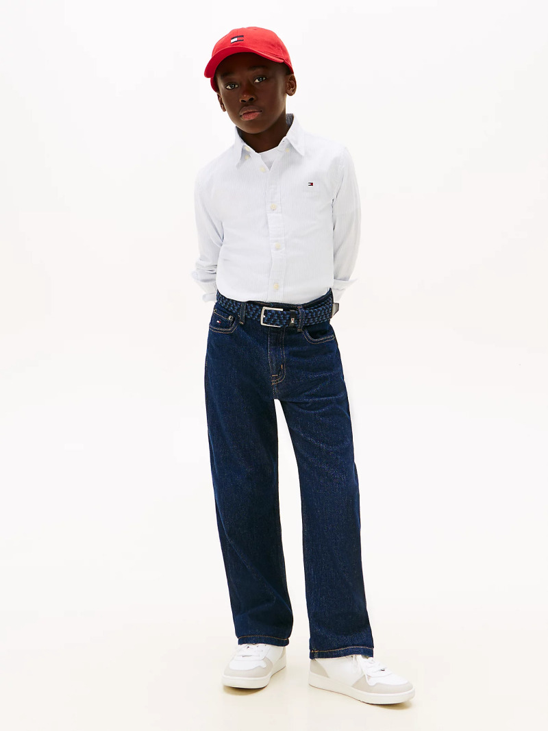 ZAZA Casting model ID: 17103