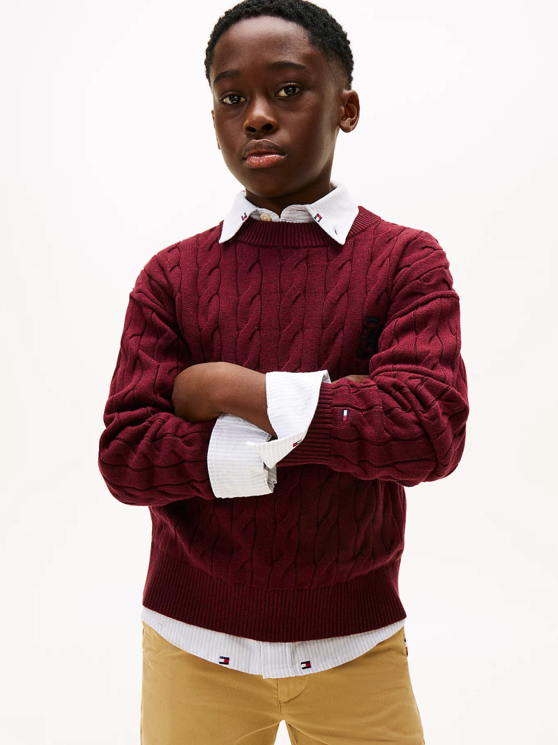 ZAZA Casting model ID: 17103