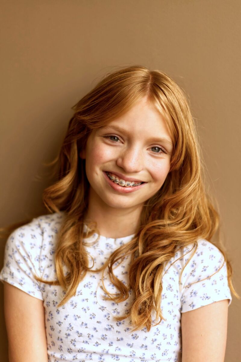 ZAZA Casting model ID: 19930