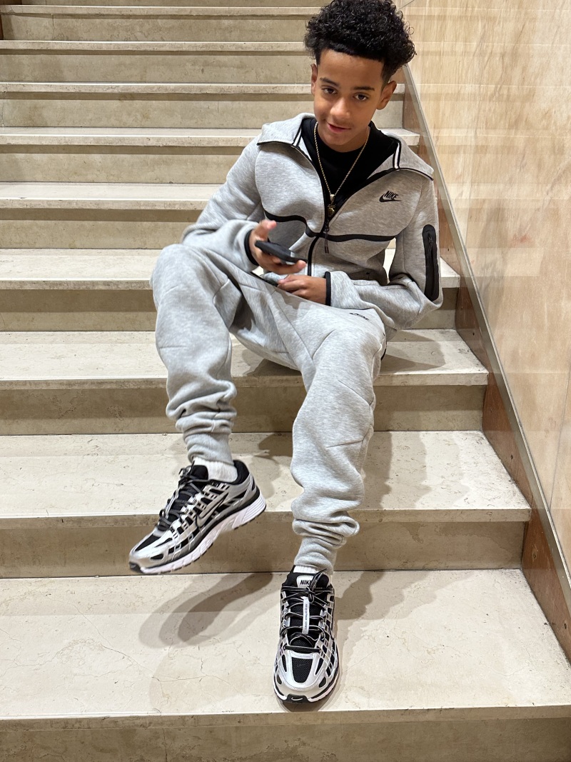 ZAZA Casting model ID: 2130