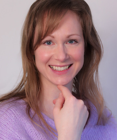 ZAZA Casting model ID: 25994