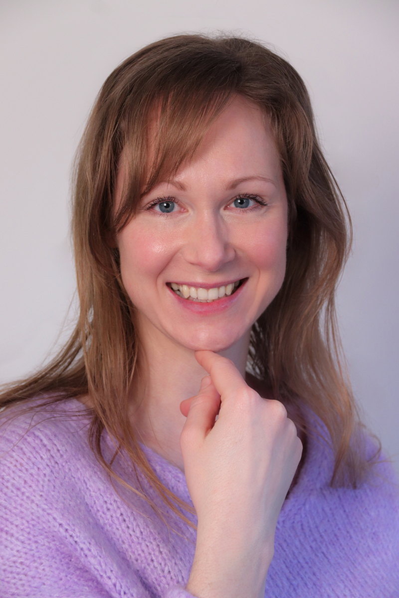ZAZA Casting model ID: 25994