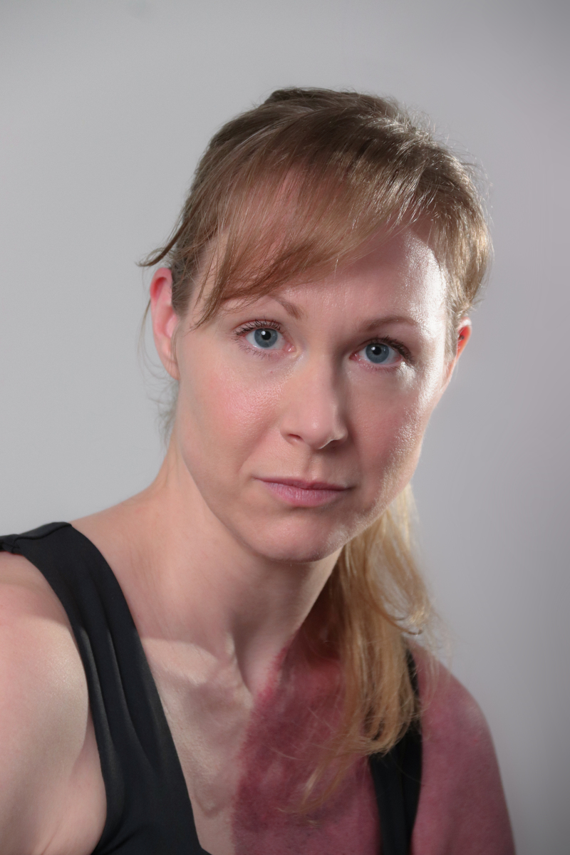 ZAZA Casting model ID: 25994