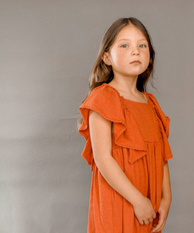 ZAZA Casting model ID: 26842