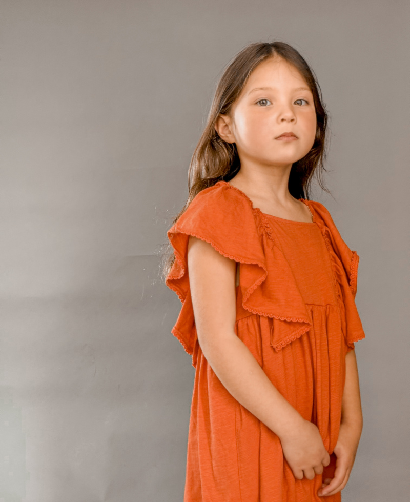 ZAZA Casting model ID: 26842