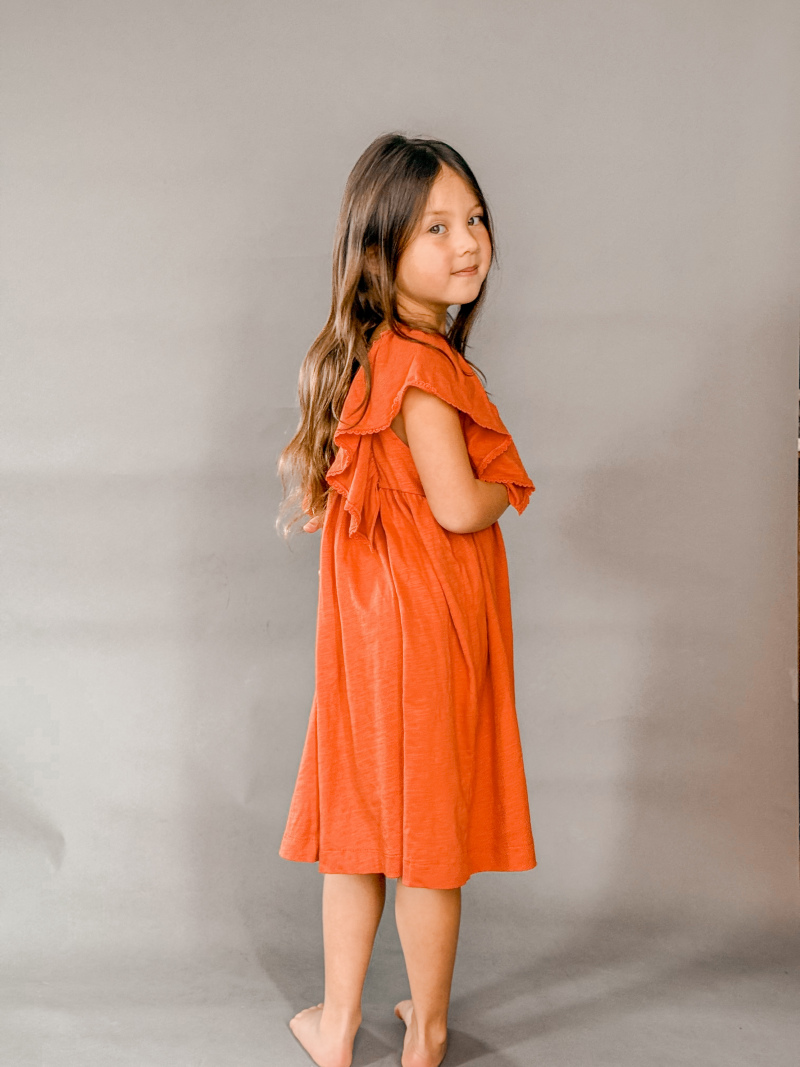 ZAZA Casting model ID: 26842