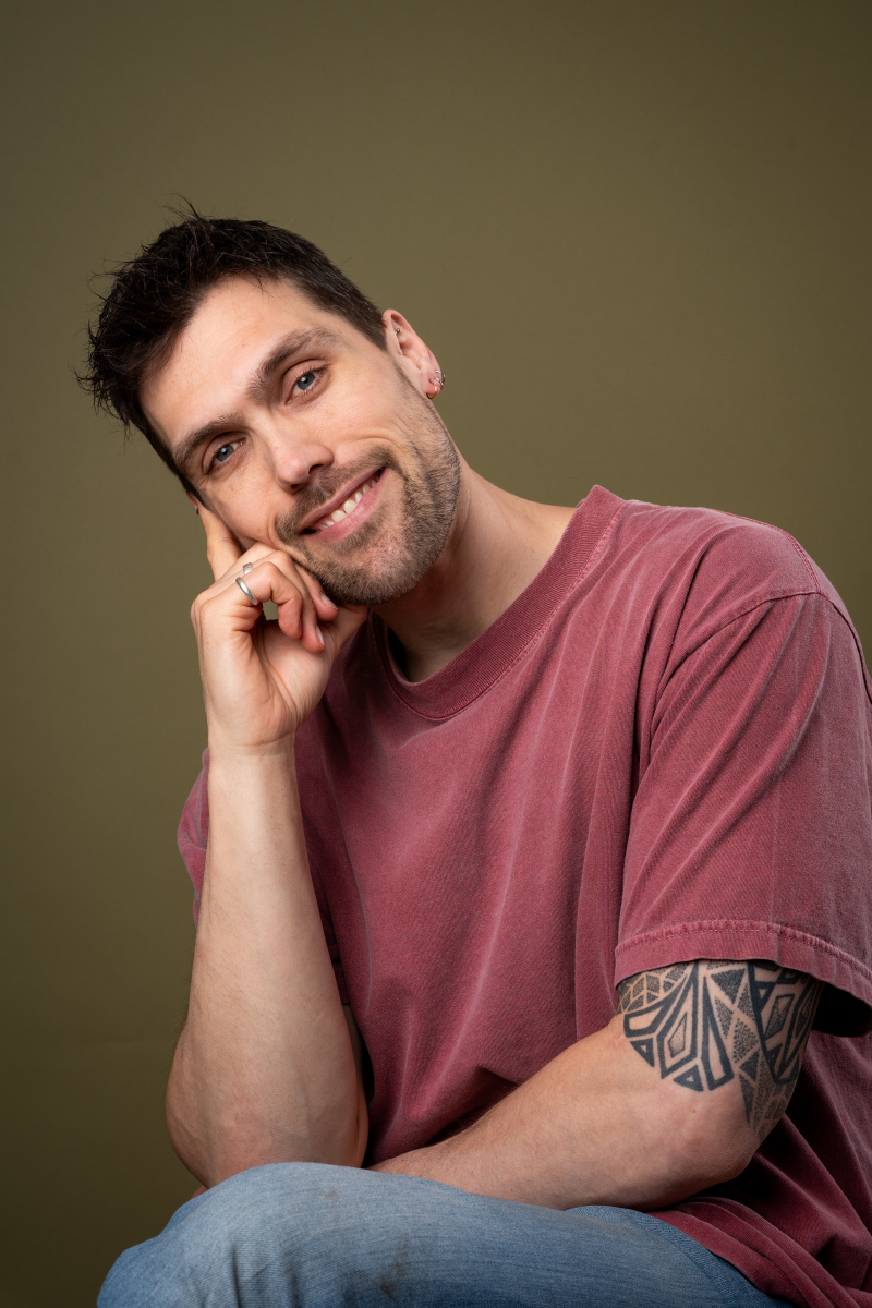 ZAZA Casting familie ID: 1528