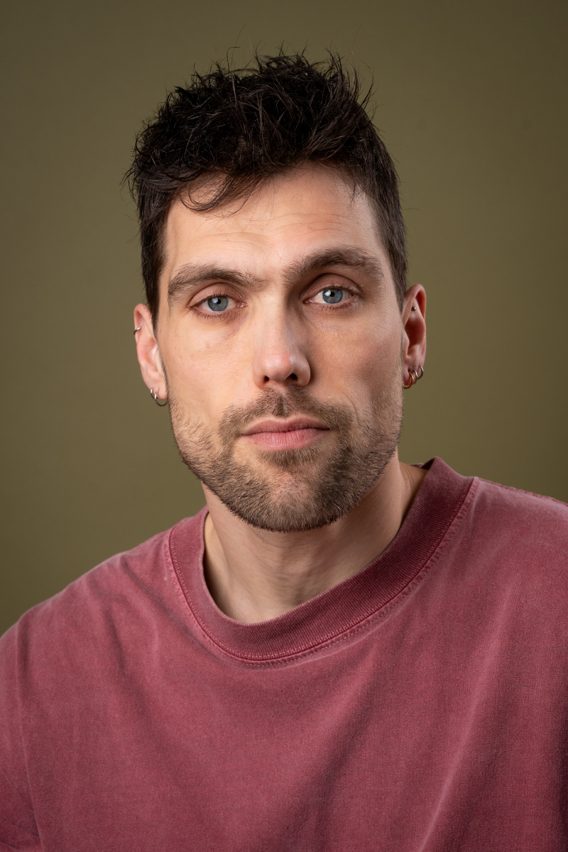 ZAZA Casting familie ID: 1528
