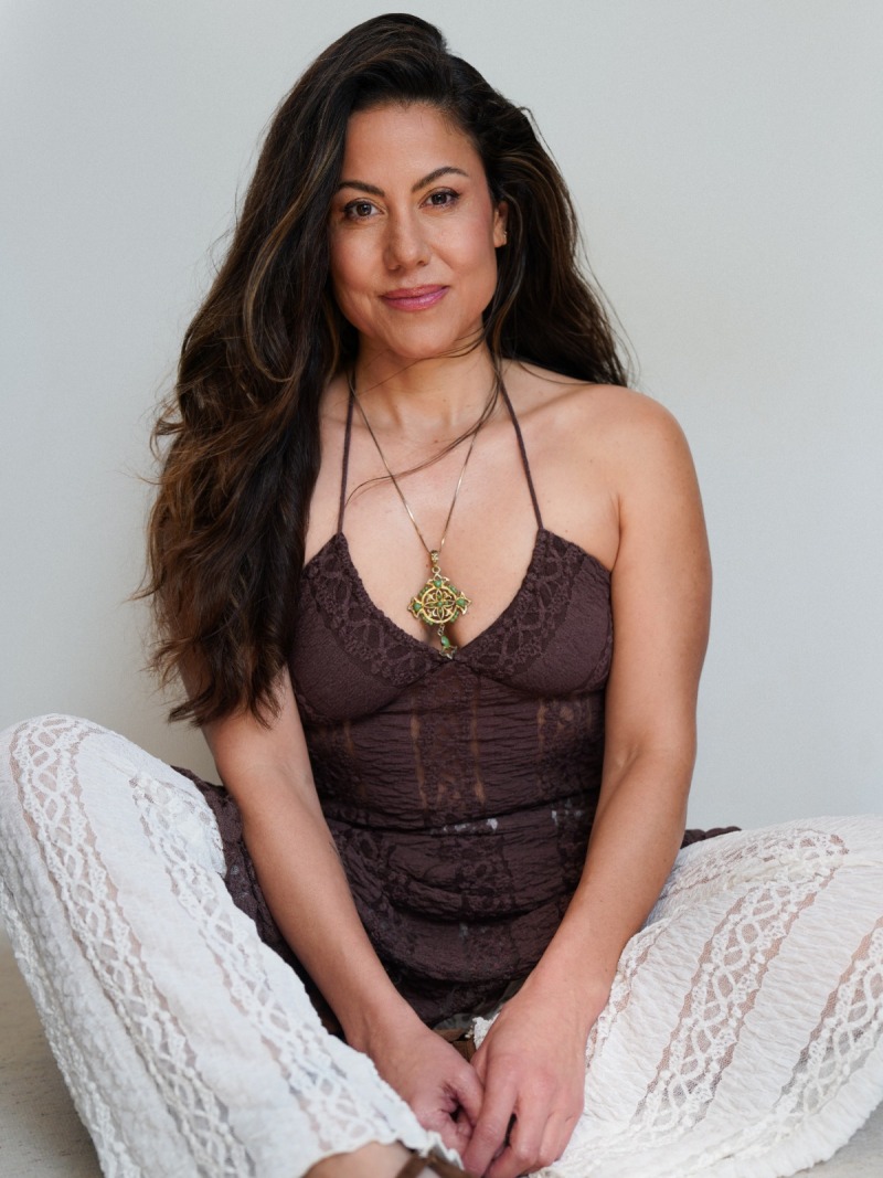 ZAZA Casting model ID: 21846