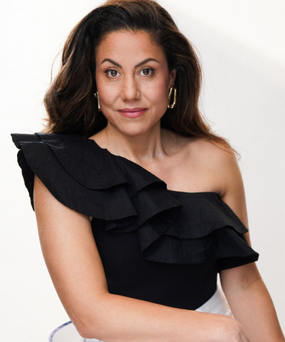 ZAZA Casting model ID: 21846