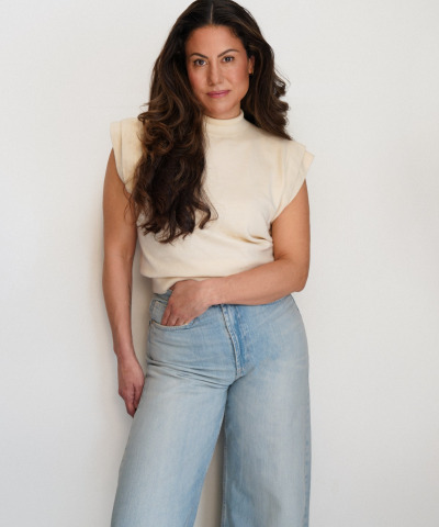 ZAZA Casting model ID: 21846