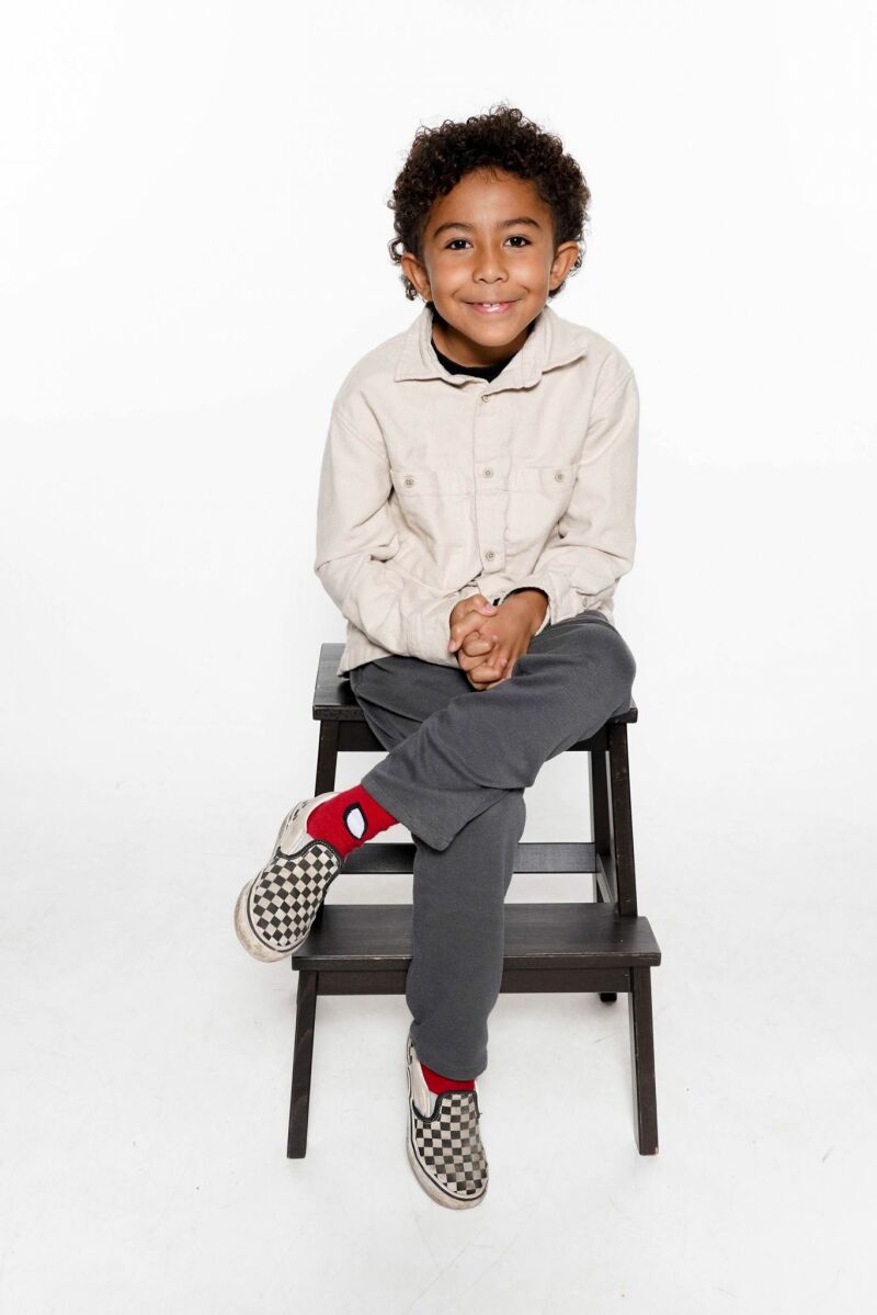ZAZA Casting model ID: 22754