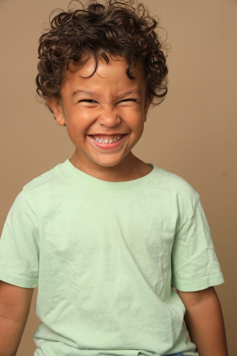 ZAZA Casting model ID: 22755