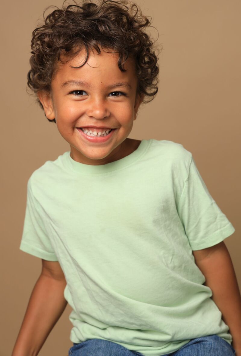 ZAZA Casting model ID: 22755