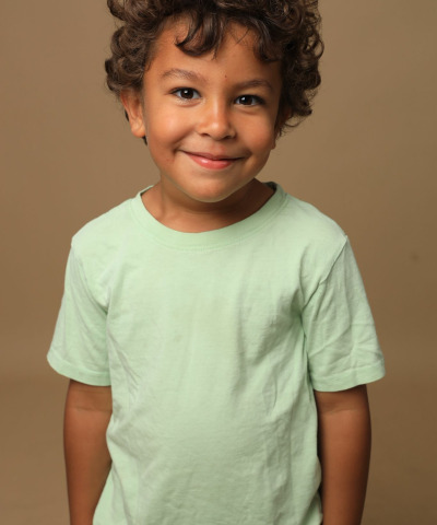 ZAZA Casting model ID: 22755