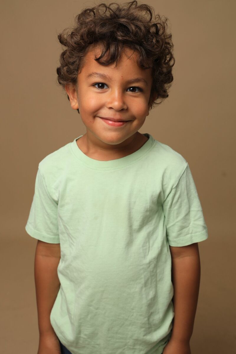 ZAZA Casting model ID: 22755