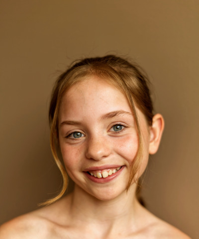 ZAZA Casting model ID: 19931