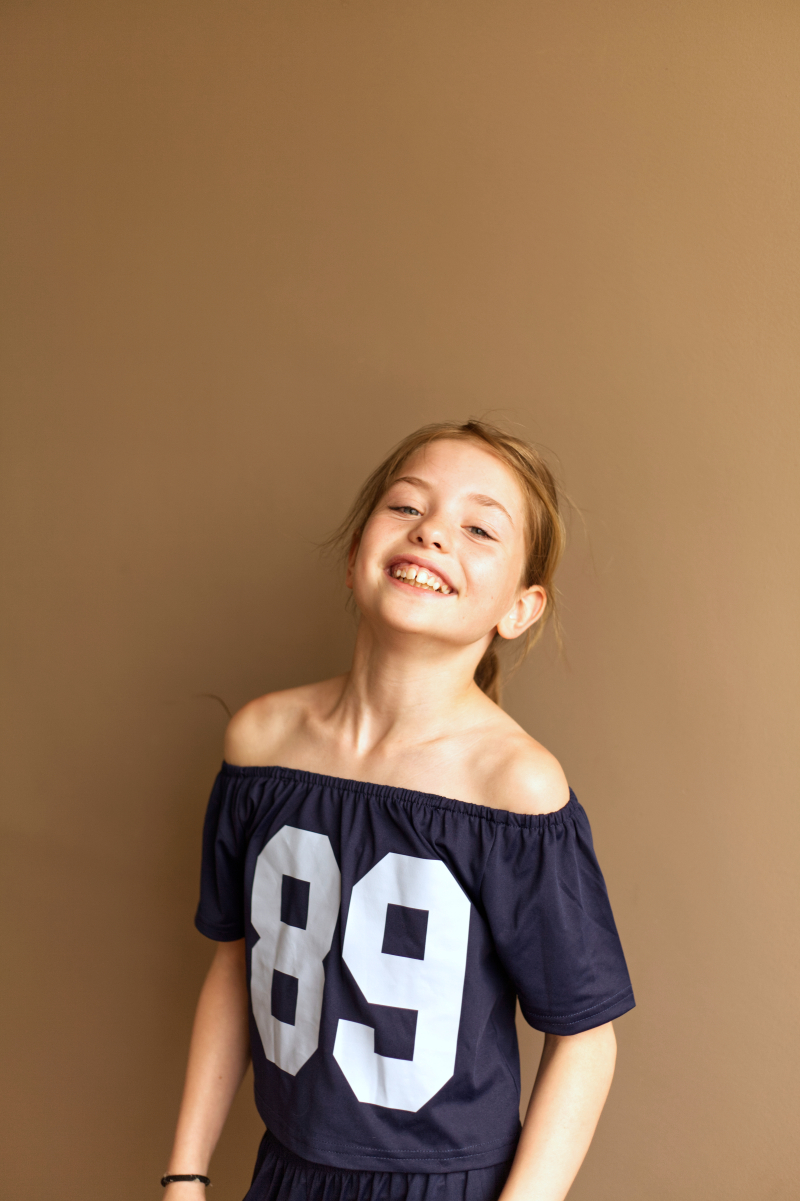 ZAZA Casting model ID: 19931
