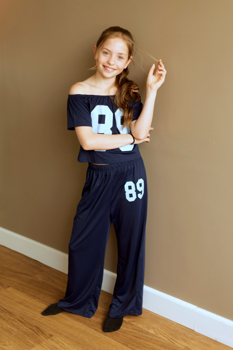 ZAZA Casting model ID: 19931