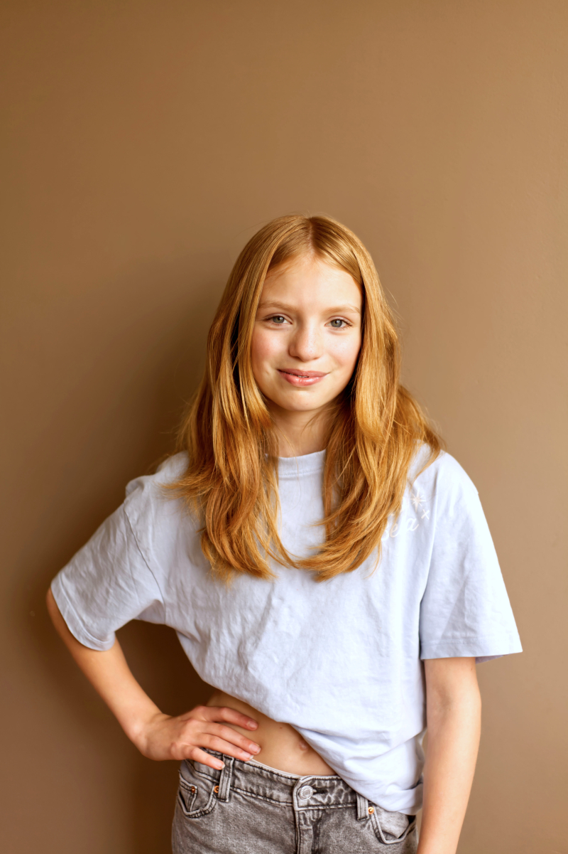 ZAZA Casting model ID: 19930