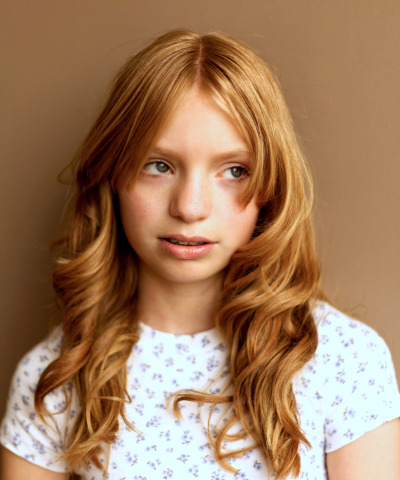ZAZA Casting model ID: 19930